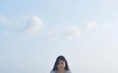 成人亚洲A片V二区三区久久